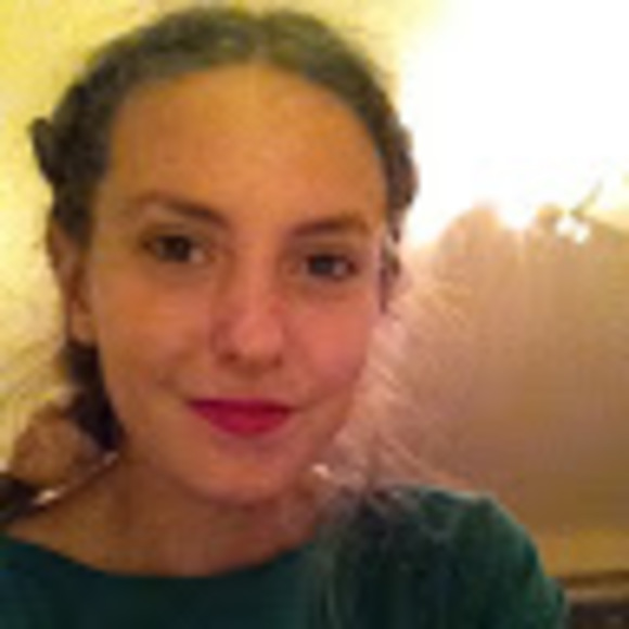 Meet your Posher, Jean - Picture 1 of 1